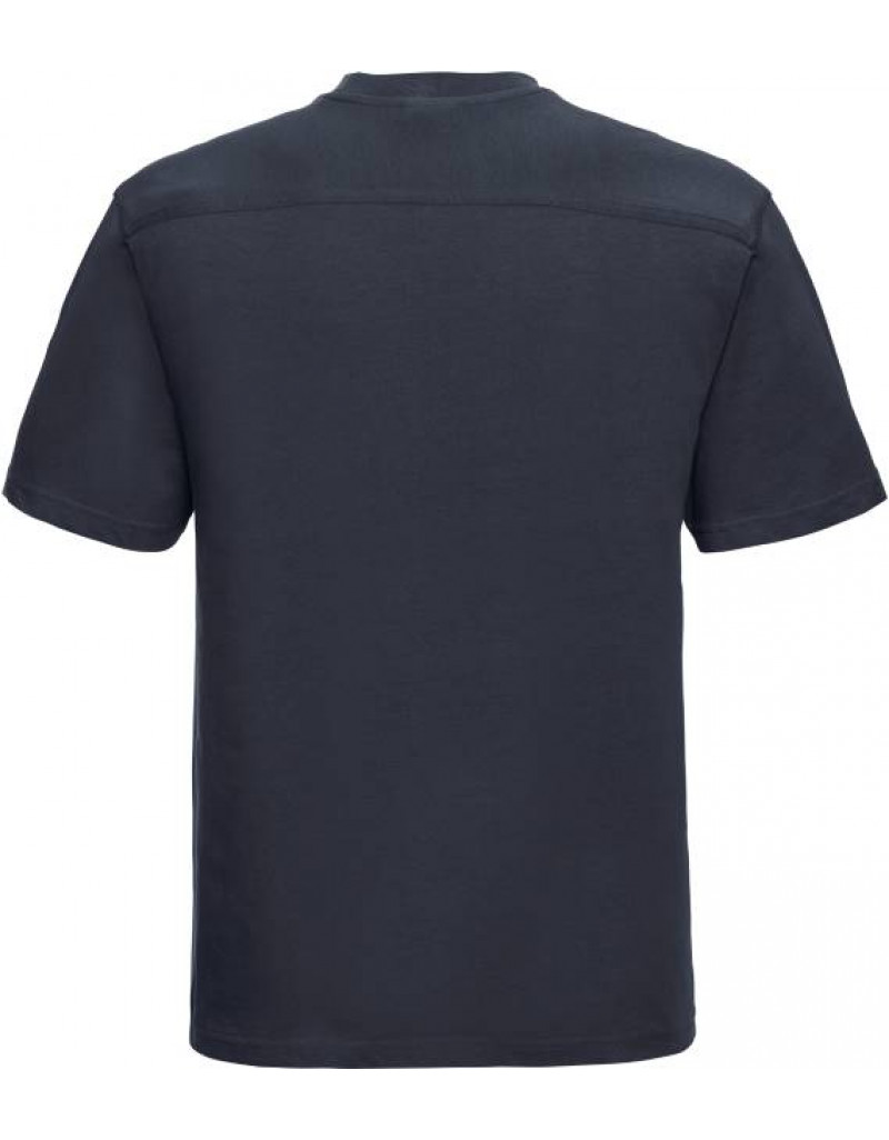 010M Tricou de lucru